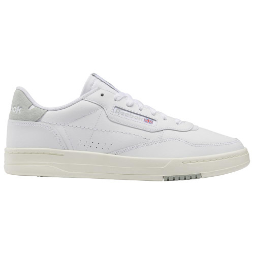 Reebok Court Peak
